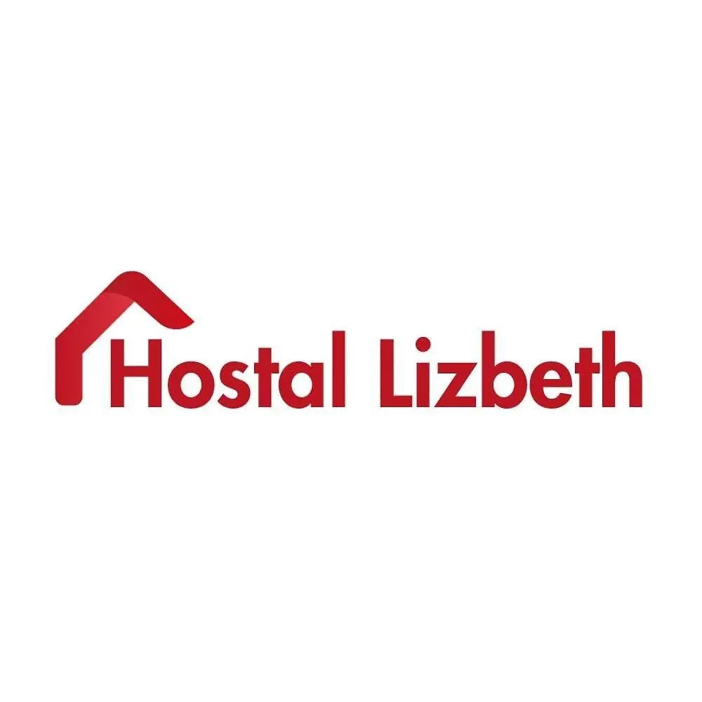 Hostal Lizbeth Quito Gasthof